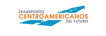 <h3>2023</h3> <h6>Ransa and Transportes Centroamericanos del Futuro (TCF) completed a merger</h6>
