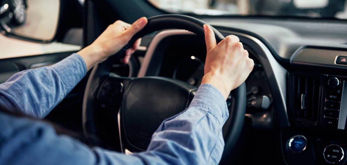 Semana de la Educación Vial: 05 recomendaciones para conducir de forma segura